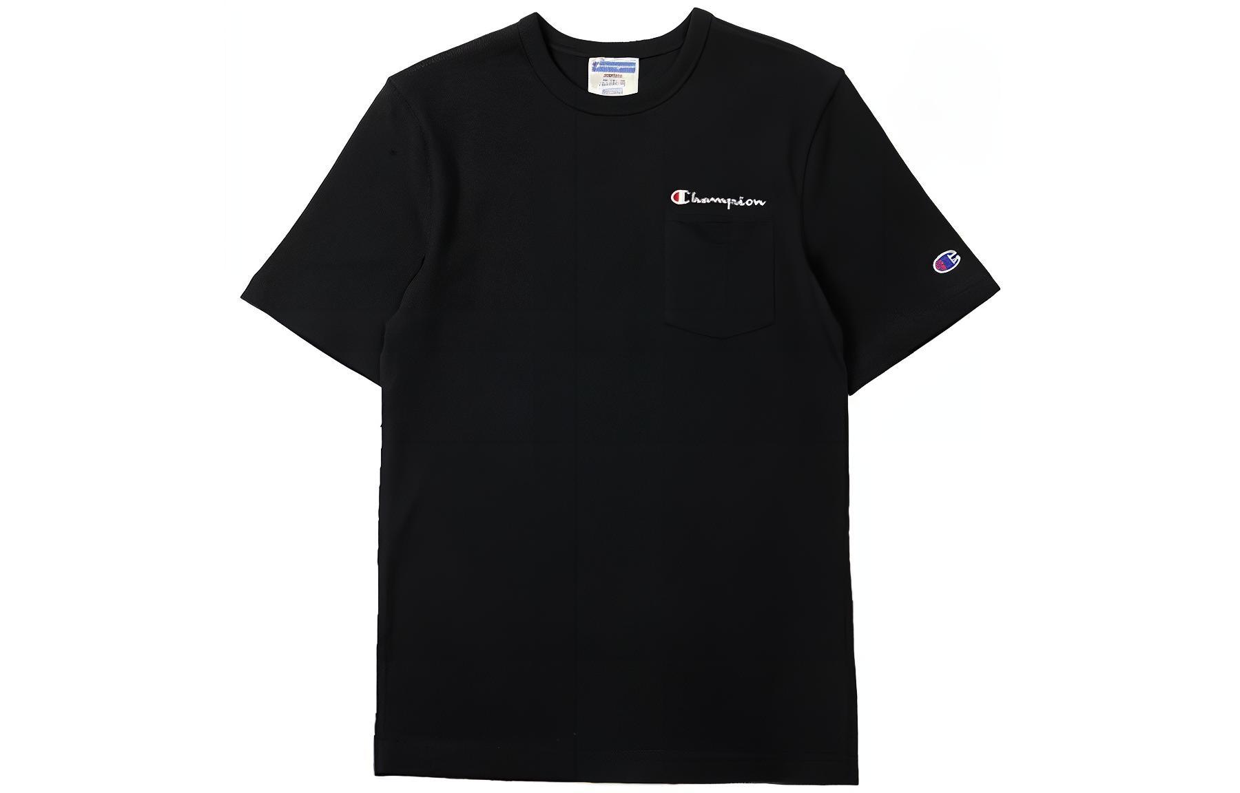 Футболка Unisex US Version Champion, Оранжево-желтый (DL+)
Футболка Unisex US Version Champion, Оранжево-желтый (DL+)