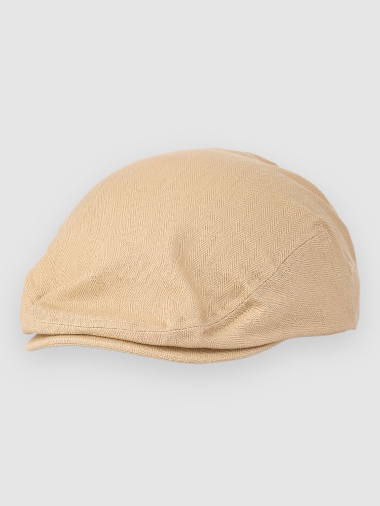 Бейсболка Brixton Hooligan Snap Cap, khaki/sand herringbone
Бейсболка Brixton Hooligan Snap Cap, khaki/sand herringbone