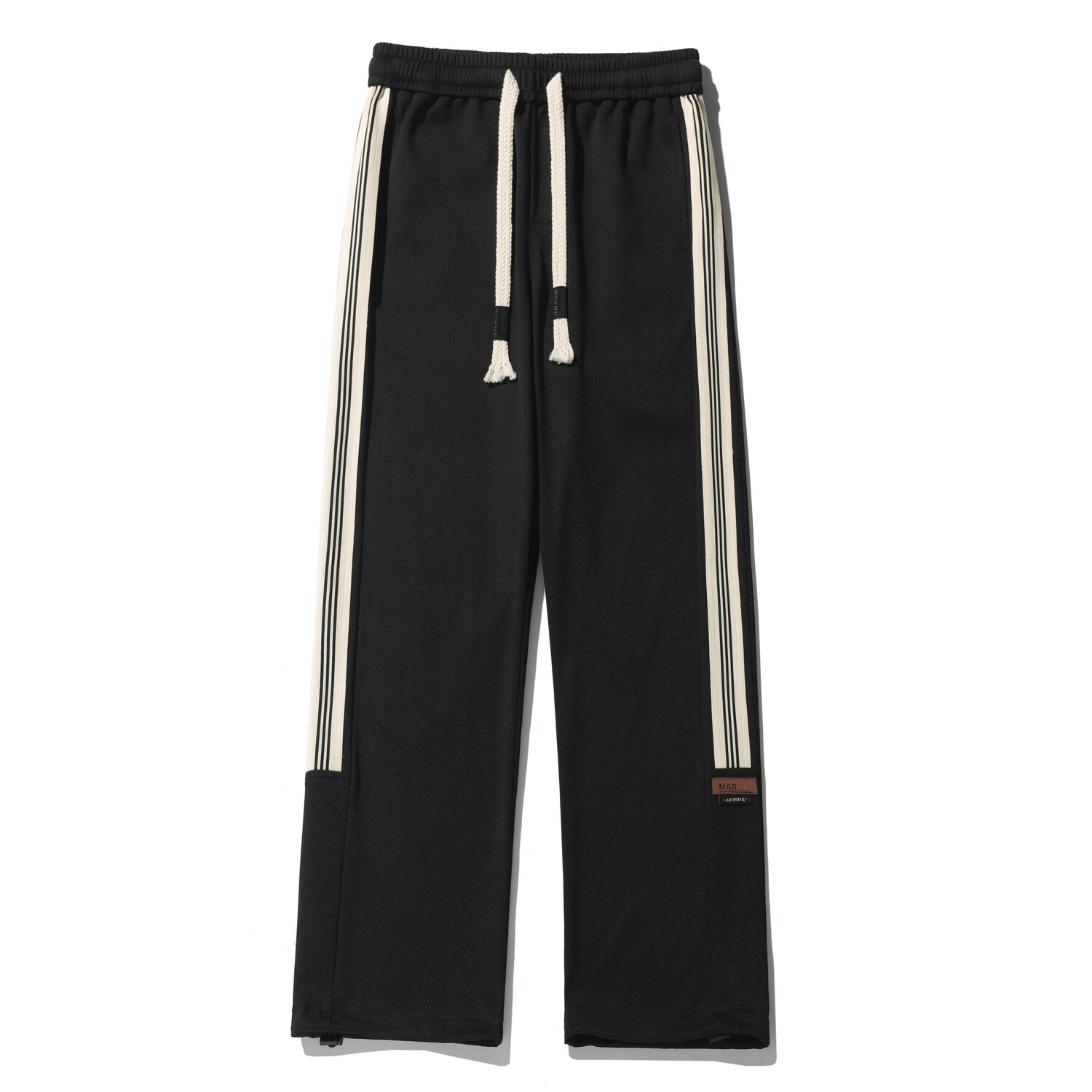 Klammkicks Повседневные брюки унисекс, Бежевый
Klammkicks Повседневные брюки унисекс, Бежевый