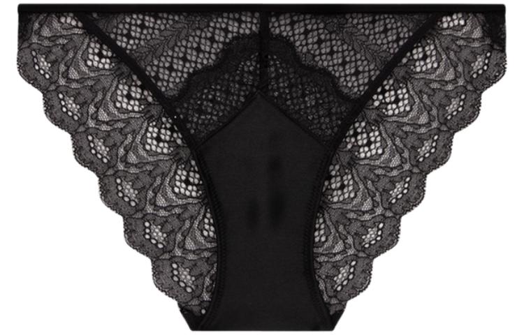 Calvin Klein Трусы Black Label Series женские
Calvin Klein Трусы Black Label Series женские