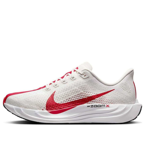 Кроссовки air zoom pegasus plus 'platinum tint university red' Nike, мультиколор, Красный, Кроссовки air zoom pegasus plus 'platinum tint university red' Nike, мультиколор
Кроссовки air zoom pegasus plus 'platinum tint university red' Nike, мультиколор, Красный, Кроссовки air zoom pegasus plus 'platinum tint university red' Nike, мультиколор