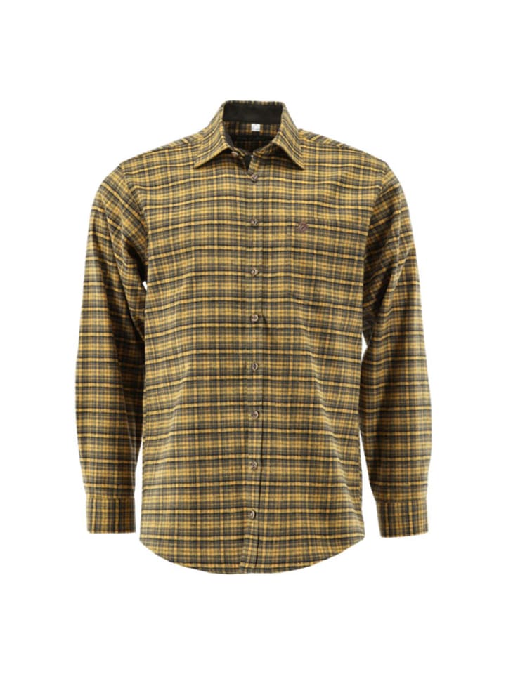 Рубашка Tom Collins, оранжевый
Рубашка Tom Collins, оранжевый