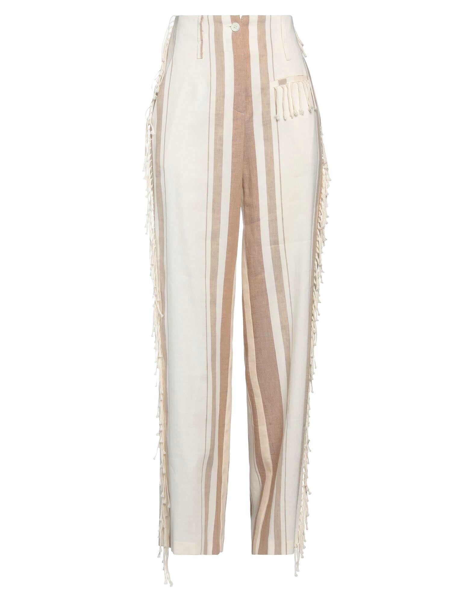 Брюки Beatrice .B, айвори
Брюки Beatrice .B, айвори