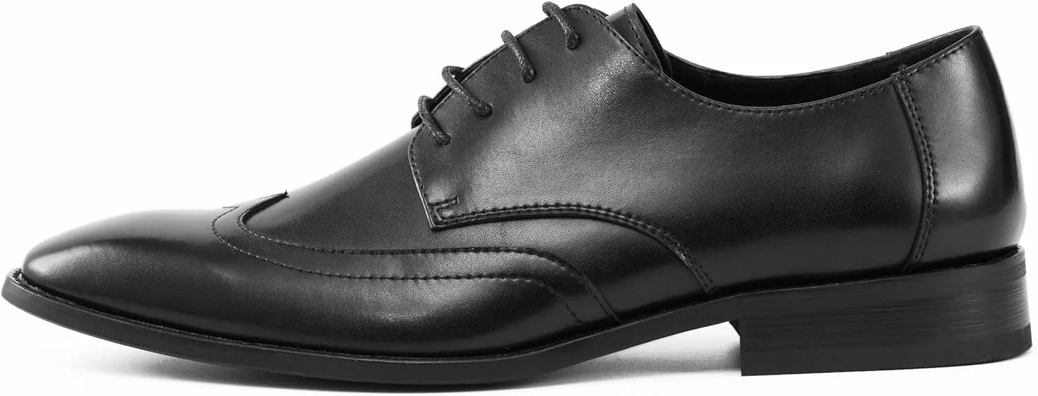 Asher Green AG100 - Мужские туфли - Настоящая телячья кожа, туфли оксфорды с крыльями - Двухцветные и многоцветные мужские туфли, черный
Asher Green AG100 - Мужские туфли - Настоящая телячья кожа, туфли оксфорды с крыльями - Двухцветные и многоцветные мужские туфли, черный