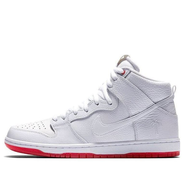 Кроссовки x kevin bradley sb zoom dunk high pro Nike, белый
Кроссовки x kevin bradley sb zoom dunk high pro Nike, белый