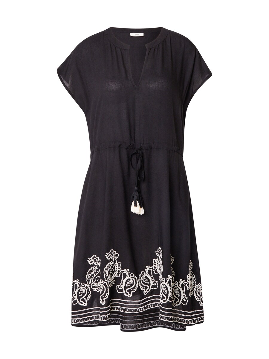 Платье JDY JDYRisso, черный
Платье JDY JDYRisso, черный