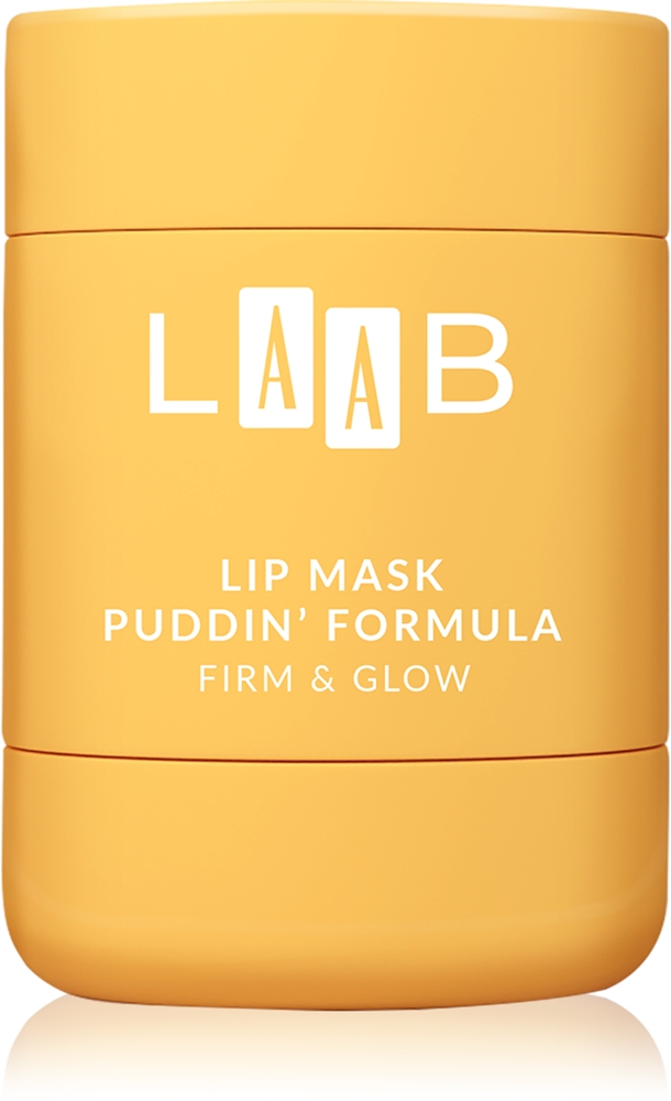 Увлажняющая и осветляющая маска для губ Laab tetra-c yuzu Aa Cosmetics, 15 гр
Увлажняющая и осветляющая маска для губ Laab tetra-c yuzu Aa Cosmetics, 15 гр