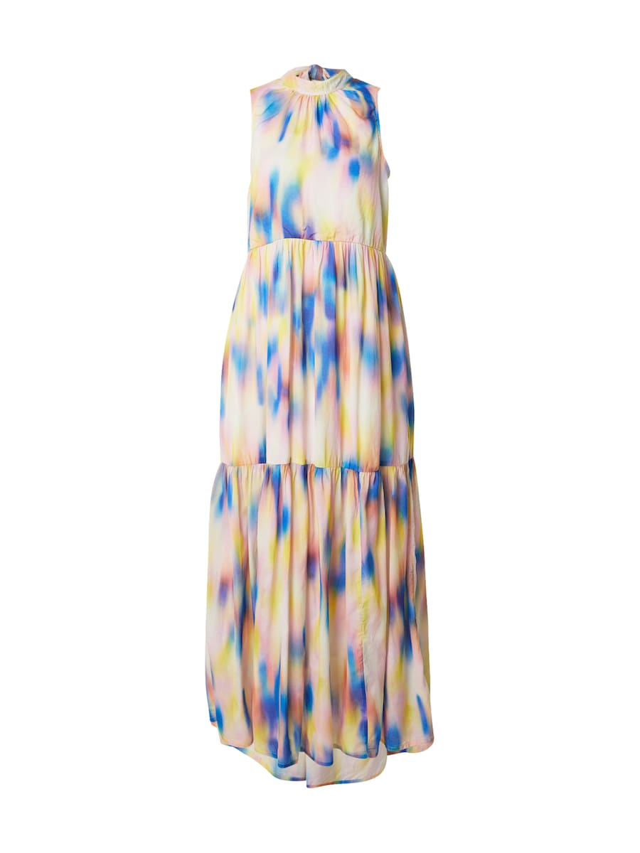 Платье YAS, Rose/Rose
Платье YAS, Rose/Rose