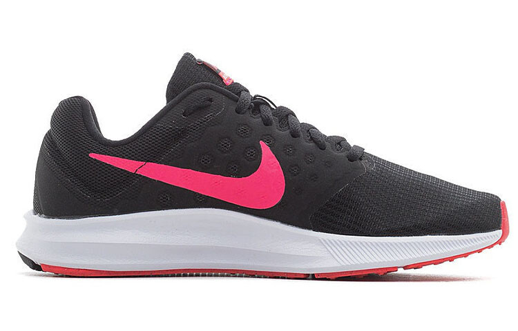 Кроссовки Nike Downshifter 7 Женские
Кроссовки Nike Downshifter 7 Женские