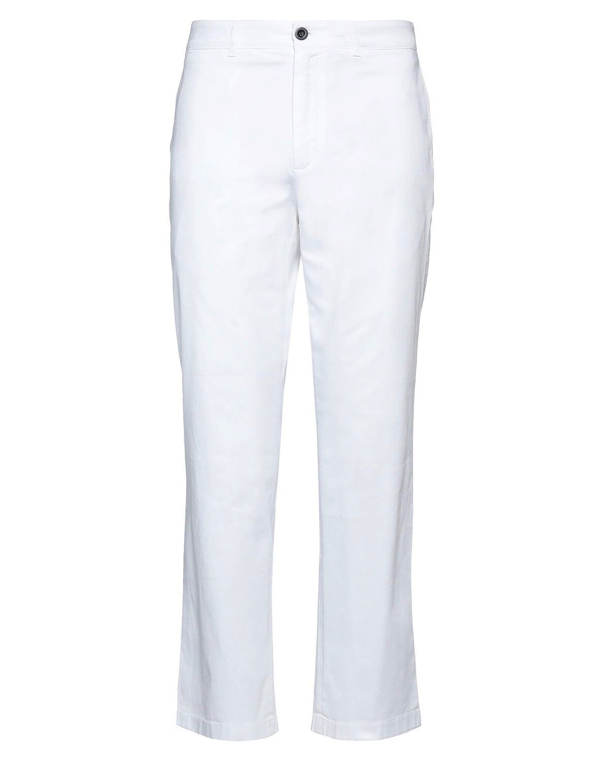 Брюки Department 5, белый
Брюки Department 5, белый