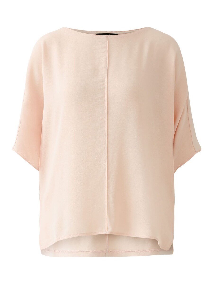 Блуза OUI, розовый
Блуза OUI, розовый