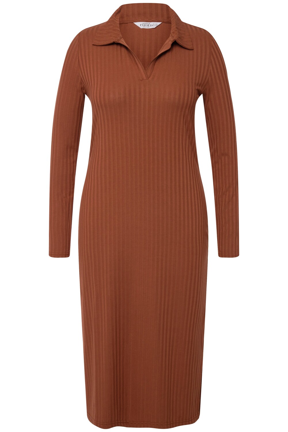 Платье Studio Untold Midi, цвет marone
Платье Studio Untold Midi, цвет marone