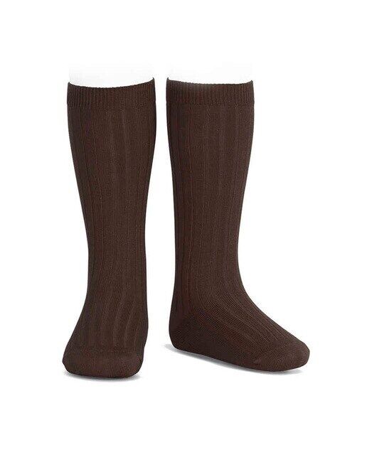 Носки Condor, коричневый
Носки Condor, коричневый