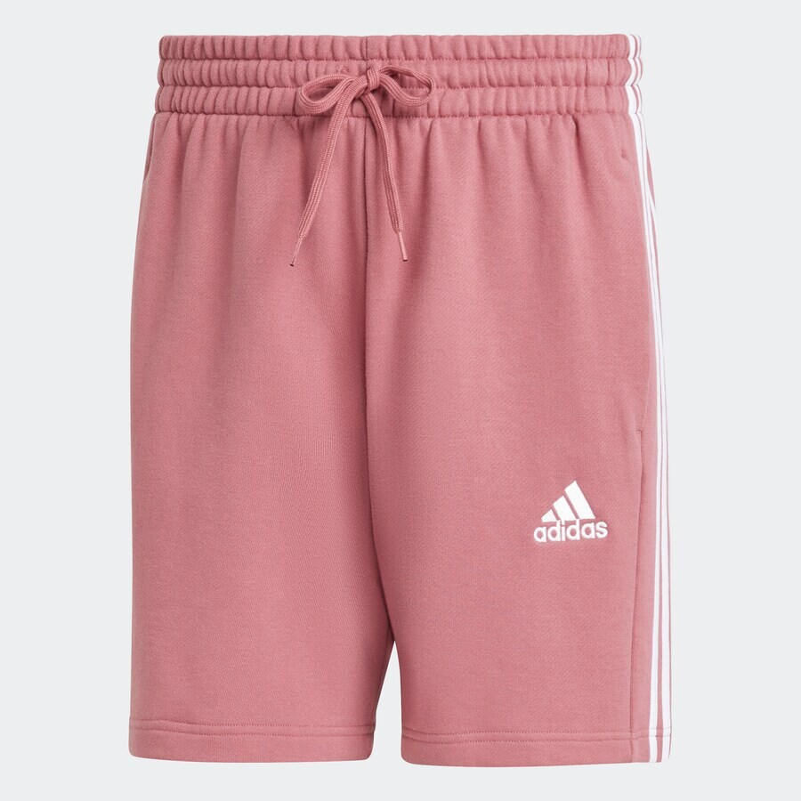 Спортивные брюки ADIDAS SPORTSWEAR Regular Workout Pants Essentials, темно-розовый
Спортивные брюки ADIDAS SPORTSWEAR Regular Workout Pants Essentials, темно-розовый
