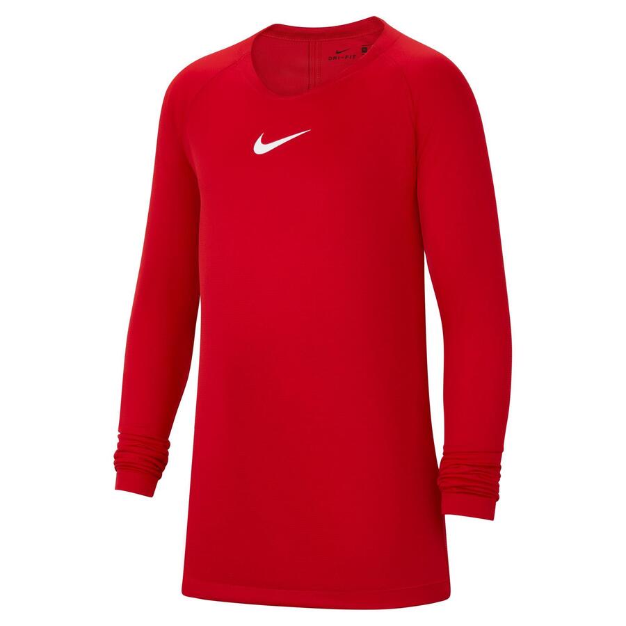 NIKE ДЖЕРСИ ПЕРВОГО СЛОЯ PARK AV2611-657
NIKE ДЖЕРСИ ПЕРВОГО СЛОЯ PARK AV2611-657