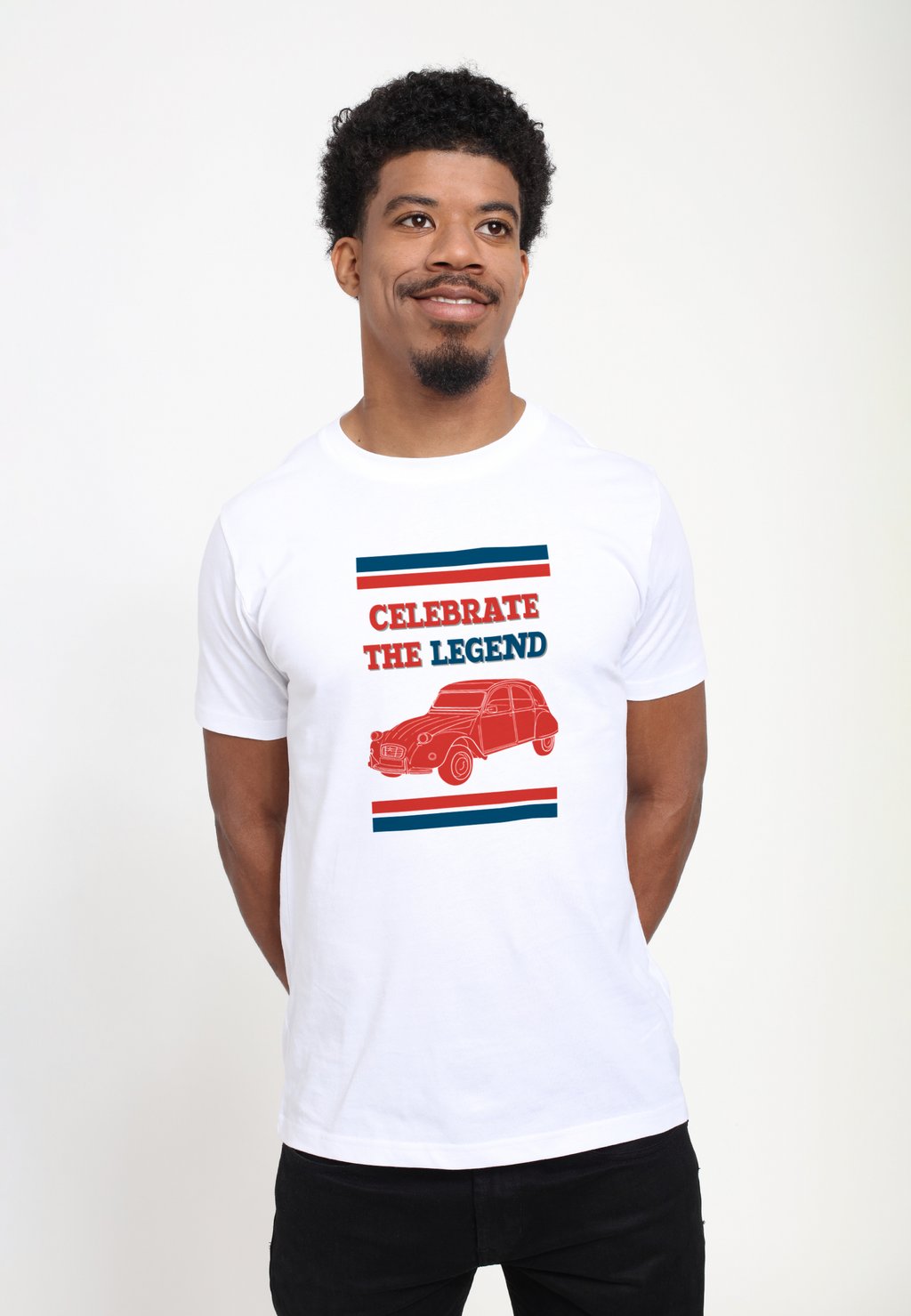 Футболка с принтом CITROEN CELEBRATE THE LEGEND Henry Tiger, белый
Футболка с принтом CITROEN CELEBRATE THE LEGEND Henry Tiger, белый