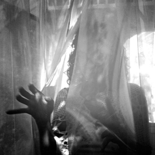 CD диск Abe Vigoda: Crush
CD диск Abe Vigoda: Crush