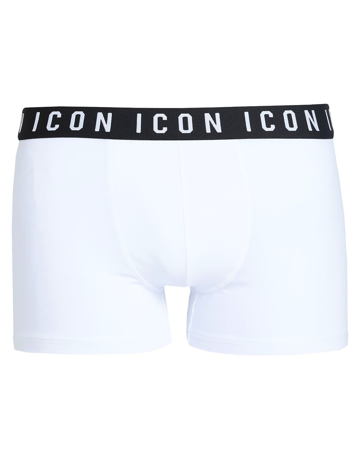 Боксеры Dsquared2, белый
Боксеры Dsquared2, белый