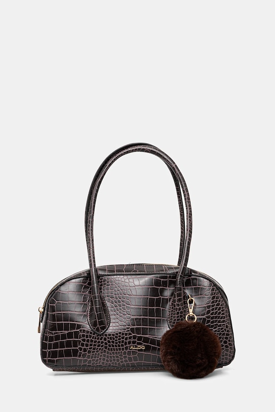 Сумка Aldo, коричневый
Сумка Aldo, коричневый