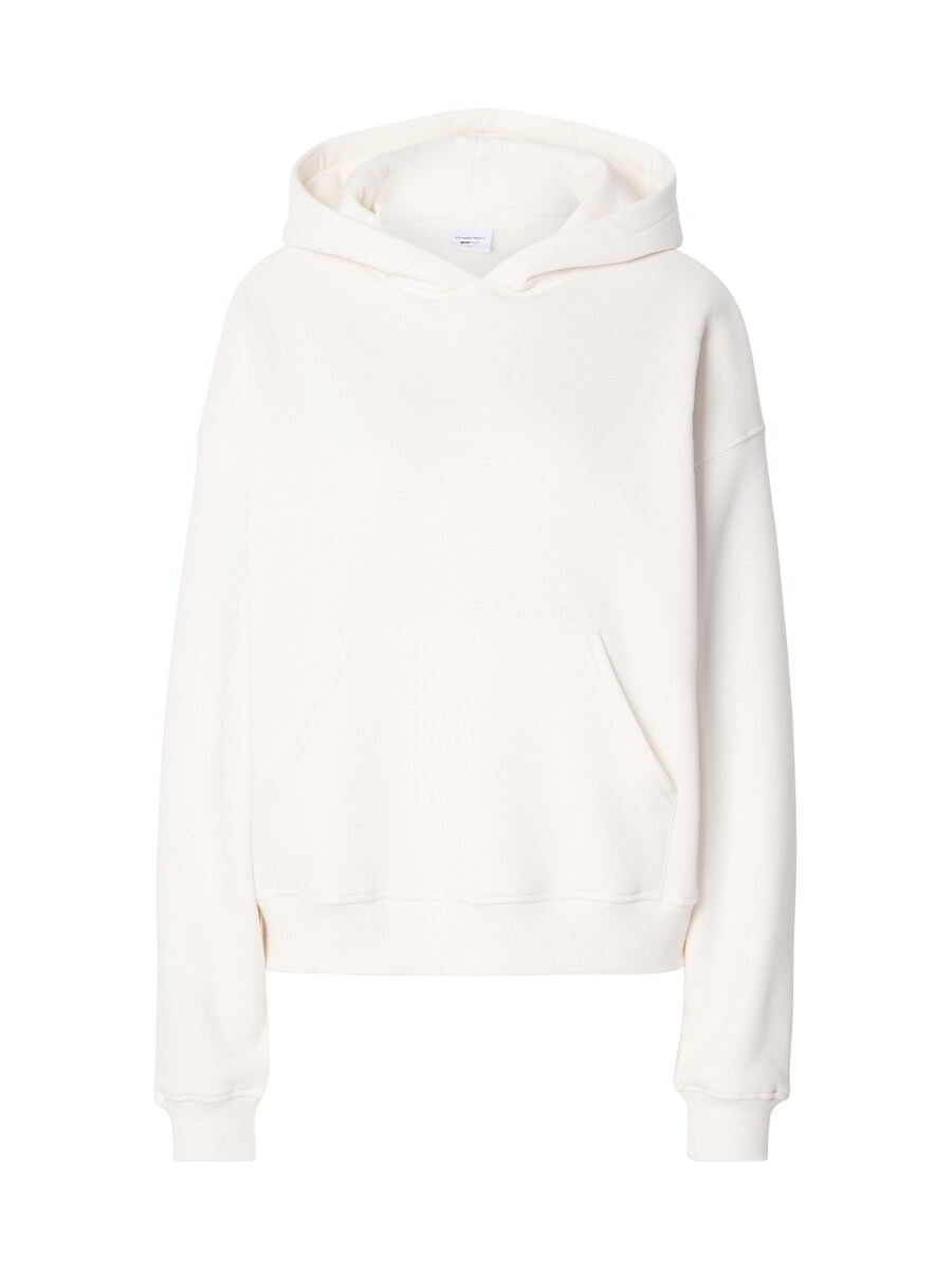 Толстовка Gina Tricot, Mottled Beige
Толстовка Gina Tricot, Mottled Beige