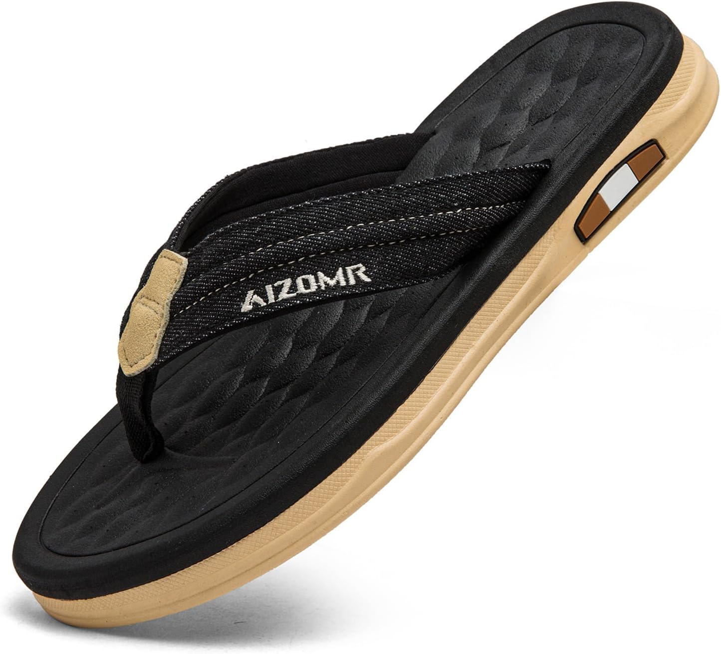 Мужские вьетнамки Harxxitd, легкие и удобные летние пляжные сандалии с мягкой стелькой, открытым носком, подходят для бассейна, душа, общежитий, водных процедур, для дома и улицы, черный
Мужские вьетнамки Harxxitd, легкие и удобные летние пляжные сандалии с мягкой стелькой, открытым носком, подходят для бассейна, душа, общежитий, водных процедур, для дома и улицы, черный