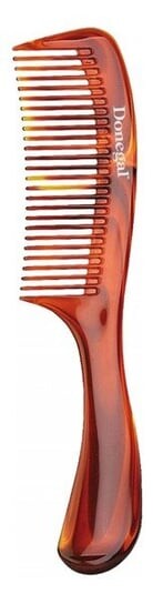 Донегол, расческа для волос, 1 шт., Donegal
Донегол, расческа для волос, 1 шт., Donegal