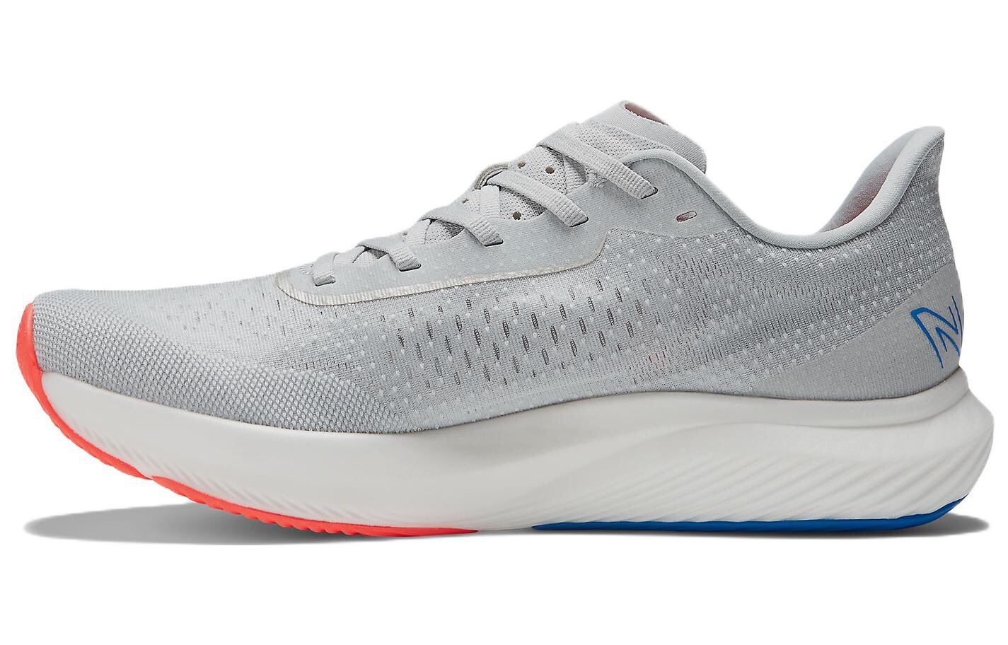 Кроссовки New Balance Rebel V3 Мужчины
Кроссовки New Balance Rebel V3 Мужчины