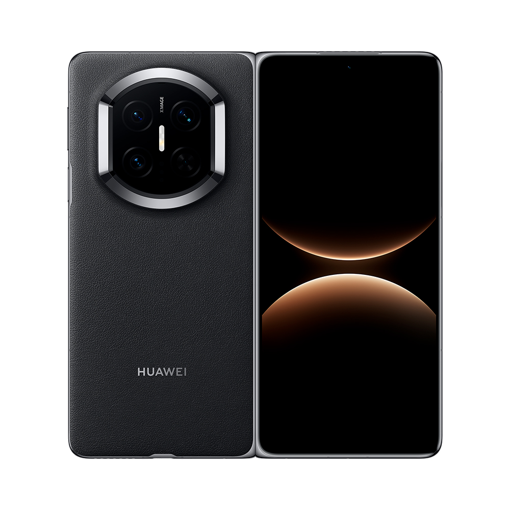 Смартфон Huawei Mate X7 (CN), Collector’s Edition, 16Гб/1Тб, Dual Nano-SIM, чёрный, Черный, Смартфон Huawei Mate X7 (CN), Collector’s Edition, 16Гб/1Тб, Dual Nano-SIM, чёрный
Смартфон Huawei Mate X7 (CN), Collector’s Edition, 16Гб/1Тб, Dual Nano-SIM, чёрный, Черный, Смартфон Huawei Mate X7 (CN), Collector’s Edition, 16Гб/1Тб, Dual Nano-SIM, чёрный