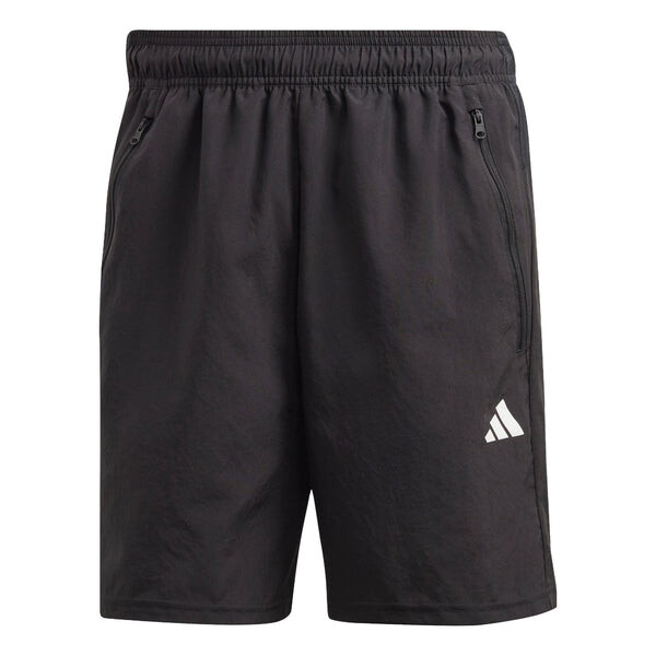 Шорты adidas Train Essentials Woven Training Shorts 'Black', черный
Шорты adidas Train Essentials Woven Training Shorts 'Black', черный