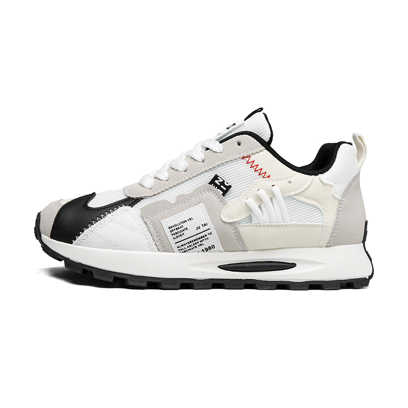 Низкие повседневные туфли мужские Sportful, White
Низкие повседневные туфли мужские Sportful, White