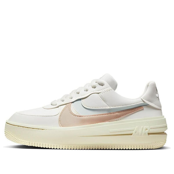 Кроссовки Nike Air Force 1 PLT.AF.ORM 'Sail Arctic Orange', Кремовый, Бежевый, Кроссовки Nike Air Force 1 PLT.AF.ORM 'Sail Arctic Orange', Кремовый
Кроссовки Nike Air Force 1 PLT.AF.ORM 'Sail Arctic Orange', Кремовый, Бежевый, Кроссовки Nike Air Force 1 PLT.AF.ORM 'Sail Arctic Orange', Кремовый