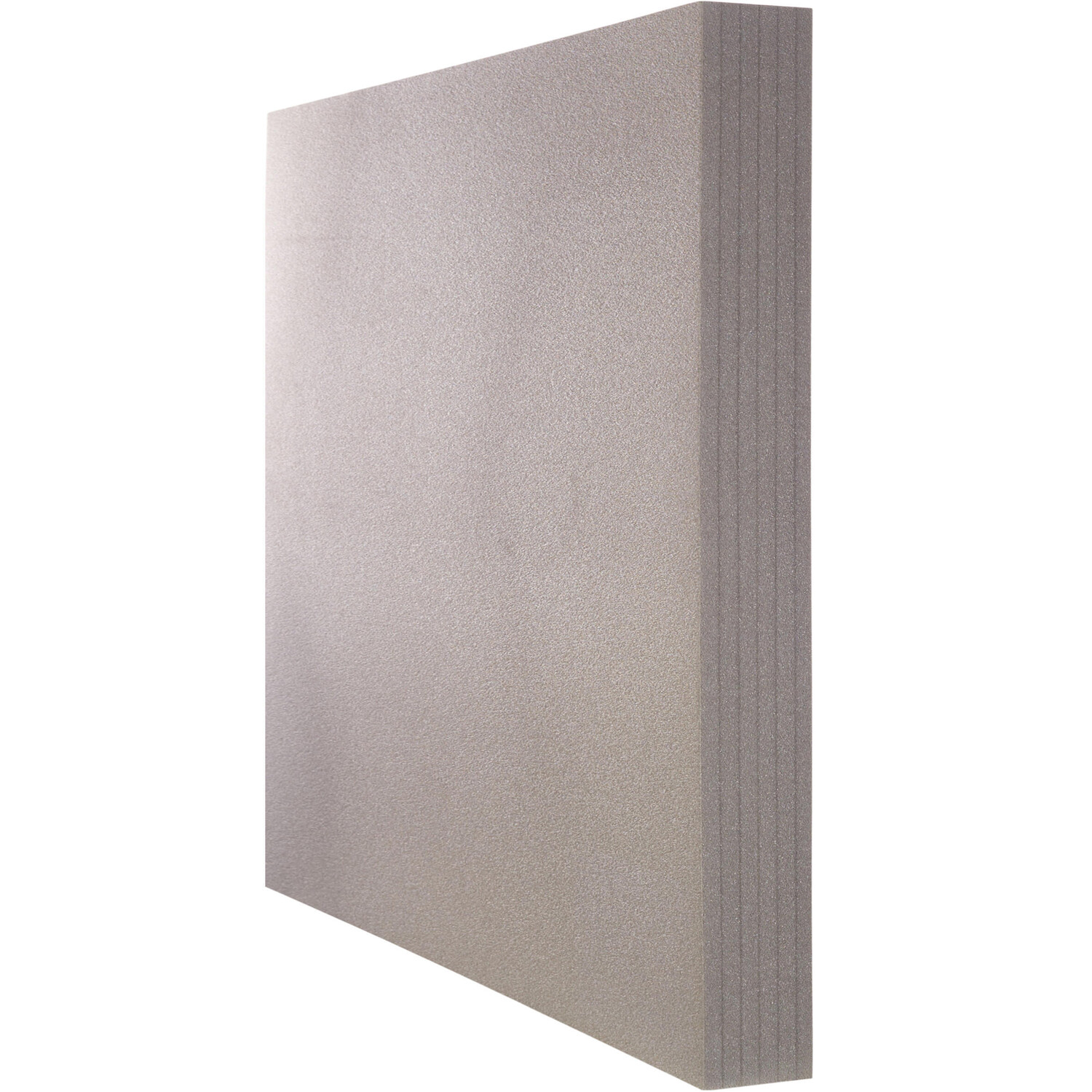 Лук для стрельбы Geologic Discovery 300, черный/оранжевый
Лук для стрельбы Geologic Discovery 300, черный/оранжевый