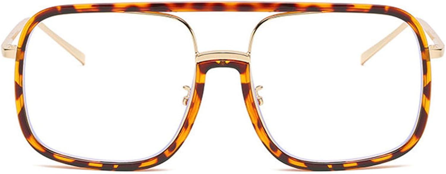 Солнцезащитные очки Helena Square Oversized Double Bridges для женщин, винтажные, с градиентным переходом, защита от УФ-излучения UV400, модные черные классические солнцезащитные очки для мужчин, C6
Солнцезащитные очки Helena Square Oversized Double Bridges для женщин, винтажные, с градиентным переходом, защита от УФ-излучения UV400, модные черные классические солнцезащитные очки для мужчин, C6