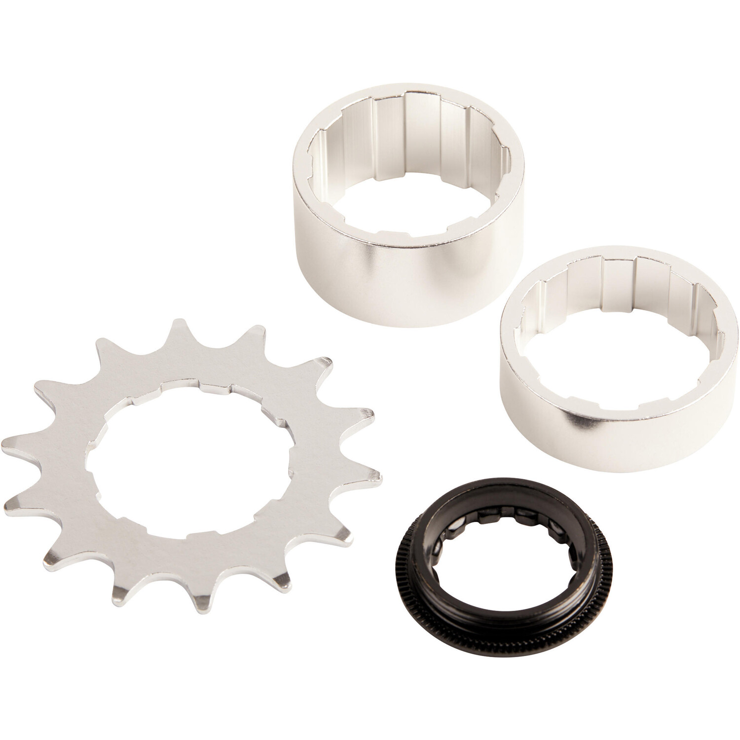 Шестерня 14 зубьев с проставками WORKSHOP, светло-серый, Белый, Шестерня 14 зубьев с проставками WORKSHOP, светло-серый
Шестерня 14 зубьев с проставками WORKSHOP, светло-серый, Белый, Шестерня 14 зубьев с проставками WORKSHOP, светло-серый