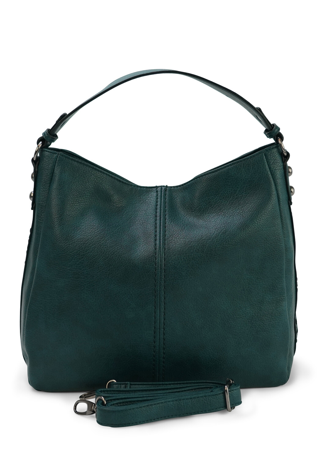 Сумка через плечо Harpa Handtasche ALANIS, цвет skylight blue, Синий, Сумка через плечо Harpa Handtasche ALANIS, цвет skylight blue
Сумка через плечо Harpa Handtasche ALANIS, цвет skylight blue, Синий, Сумка через плечо Harpa Handtasche ALANIS, цвет skylight blue