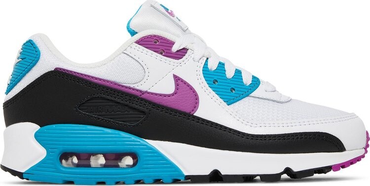 Кроссовки Nike Air Max 90 Premium 'Lagoon Blue', белый, Белый;синий, Кроссовки Nike Air Max 90 Premium 'Lagoon Blue', белый
Кроссовки Nike Air Max 90 Premium 'Lagoon Blue', белый, Белый;синий, Кроссовки Nike Air Max 90 Premium 'Lagoon Blue', белый