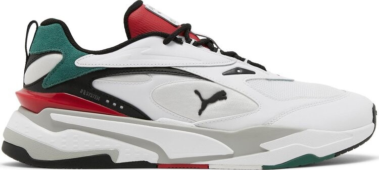 Кроссовки Puma RS-Fast Mix White Blue Spruce, белый, Белый;серый, Кроссовки Puma RS-Fast Mix White Blue Spruce, белый
Кроссовки Puma RS-Fast Mix White Blue Spruce, белый, Белый;серый, Кроссовки Puma RS-Fast Mix White Blue Spruce, белый