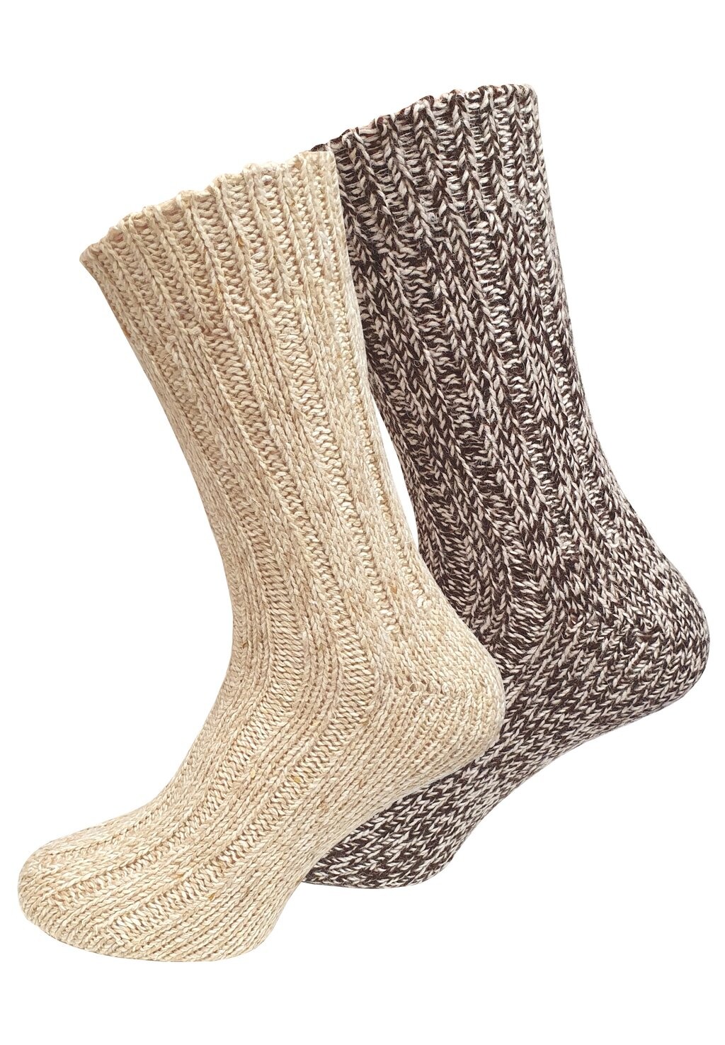 Носки PACK OF NORWEGER 2 PAAR UNISEX Cotton Prime, бежевый
Носки PACK OF NORWEGER 2 PAAR UNISEX Cotton Prime, бежевый