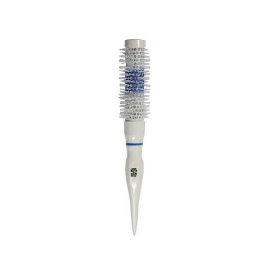 Термокисть бело-синяя 25 мм (RA 00140) RONNEY Professional Thermal Vented Brush - 140 -
Термокисть бело-синяя 25 мм (RA 00140) RONNEY Professional Thermal Vented Brush - 140 -