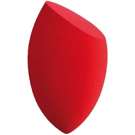 Спонж для макияжа Diego From The Palm 20G, Diego Dalla Palma
Спонж для макияжа Diego From The Palm 20G, Diego Dalla Palma