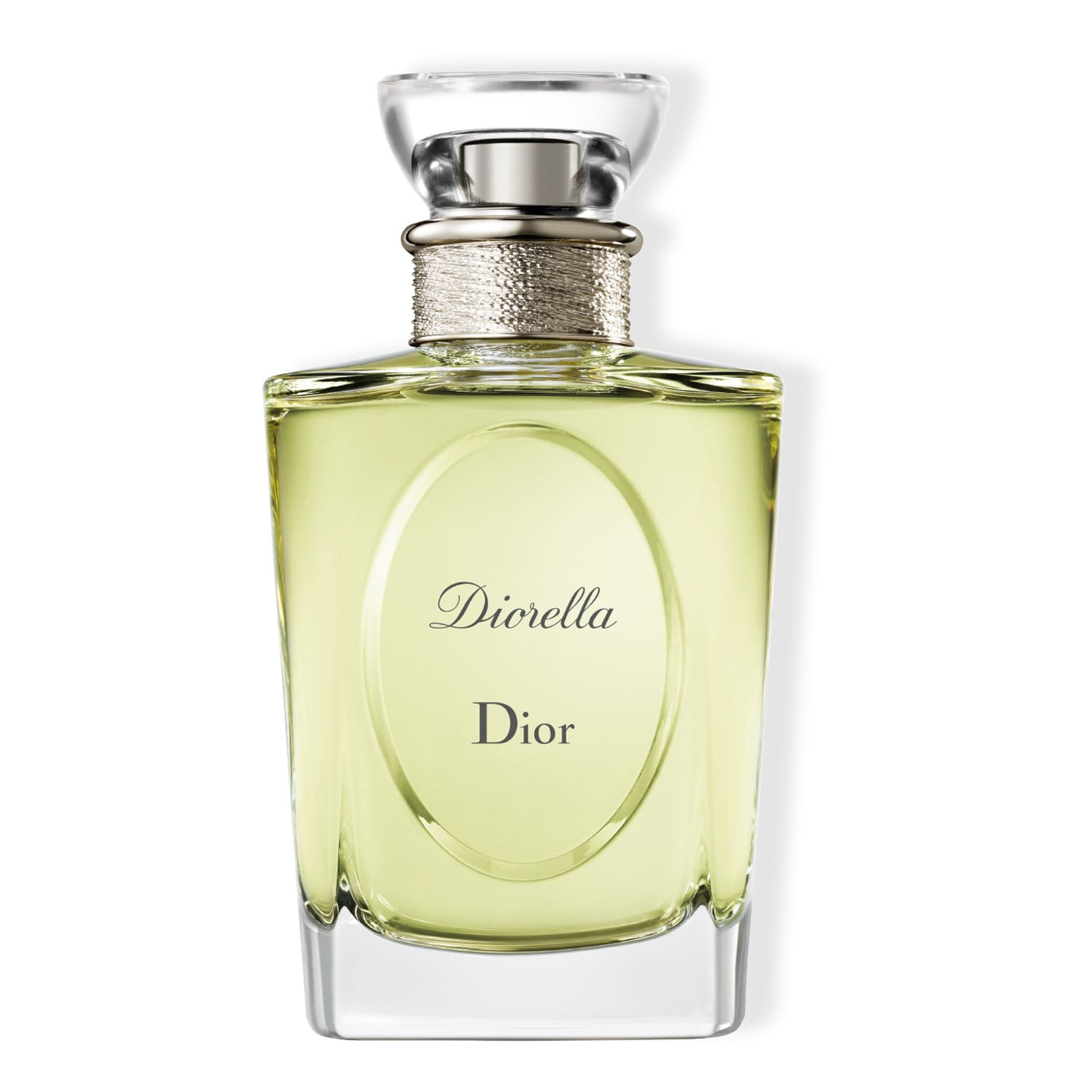 Туалетная вода Christian Dior Diorella
Туалетная вода Christian Dior Diorella
