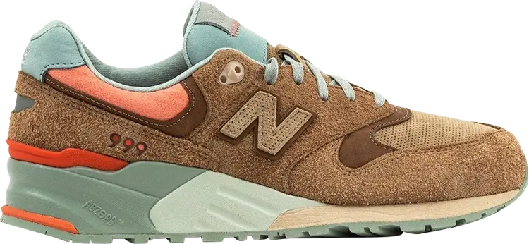 Кроссовки New Balance Packer x 999 'CML', загар, Бежевый, Кроссовки New Balance Packer x 999 'CML', загар
Кроссовки New Balance Packer x 999 'CML', загар, Бежевый, Кроссовки New Balance Packer x 999 'CML', загар