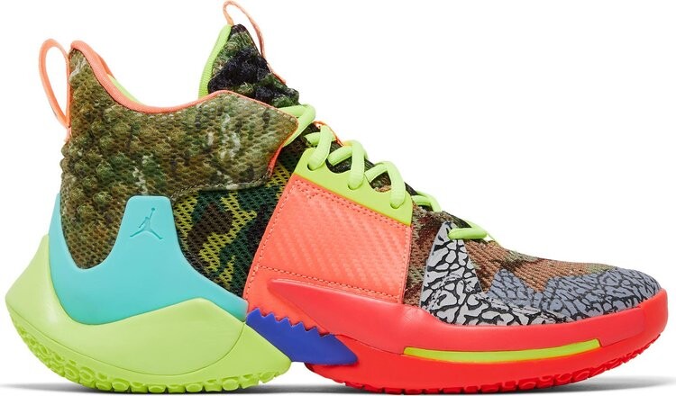 Кроссовки Jordan Why Not Zer0.2 All Star, разноцветный, Серый, Кроссовки Jordan Why Not Zer0.2 All Star, разноцветный
Кроссовки Jordan Why Not Zer0.2 All Star, разноцветный, Серый, Кроссовки Jordan Why Not Zer0.2 All Star, разноцветный