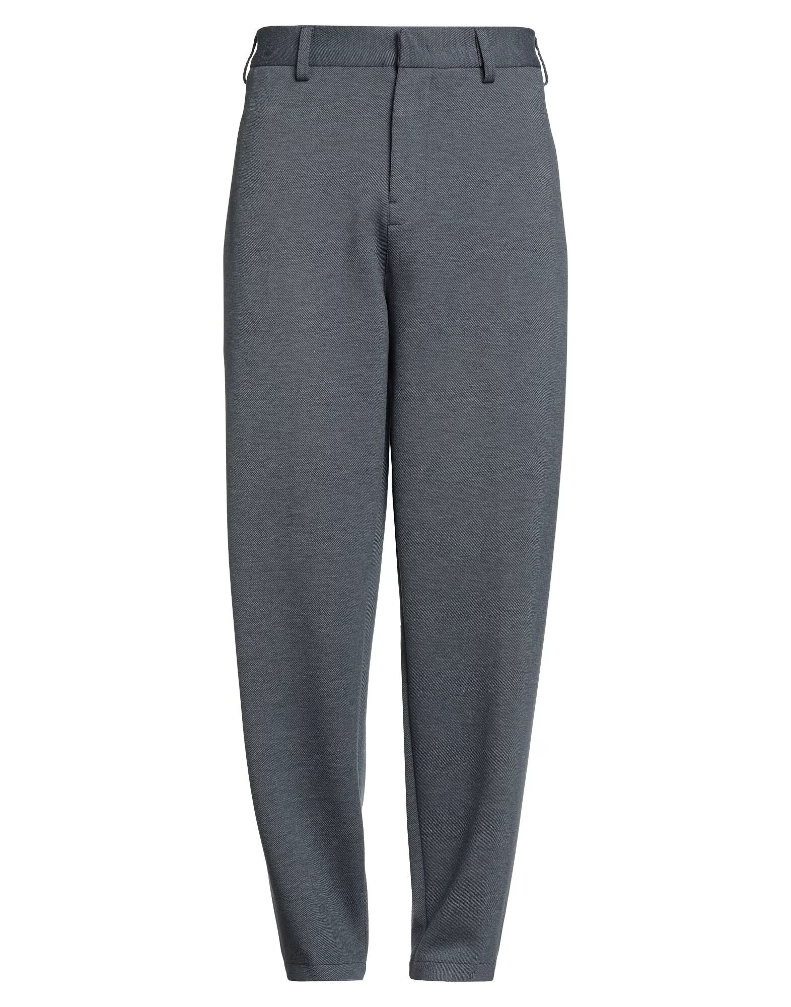 Брюки Emporio Armani, темно-синий
Брюки Emporio Armani, темно-синий