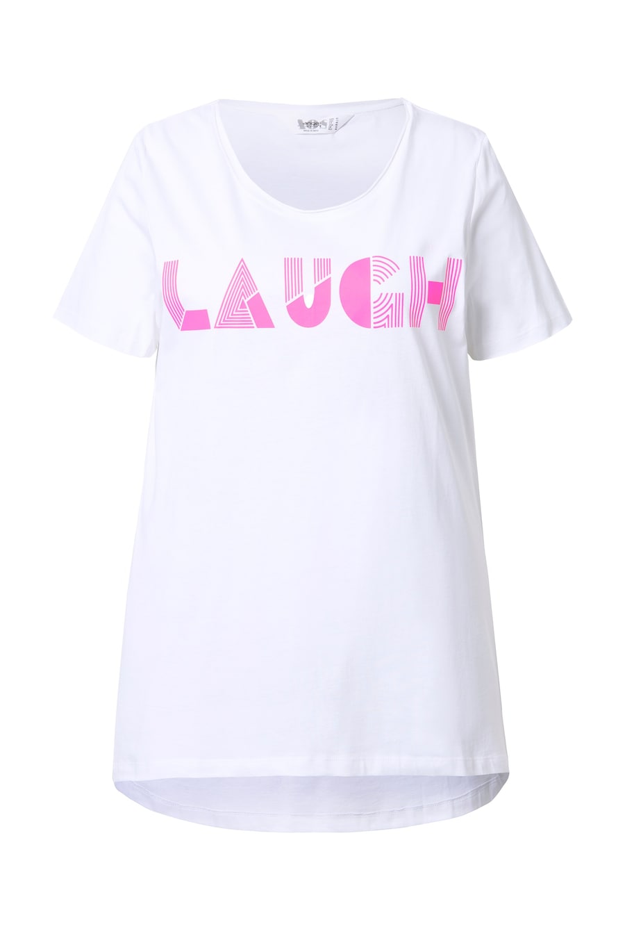 Рубашка Angel of Style, белый
Рубашка Angel of Style, белый