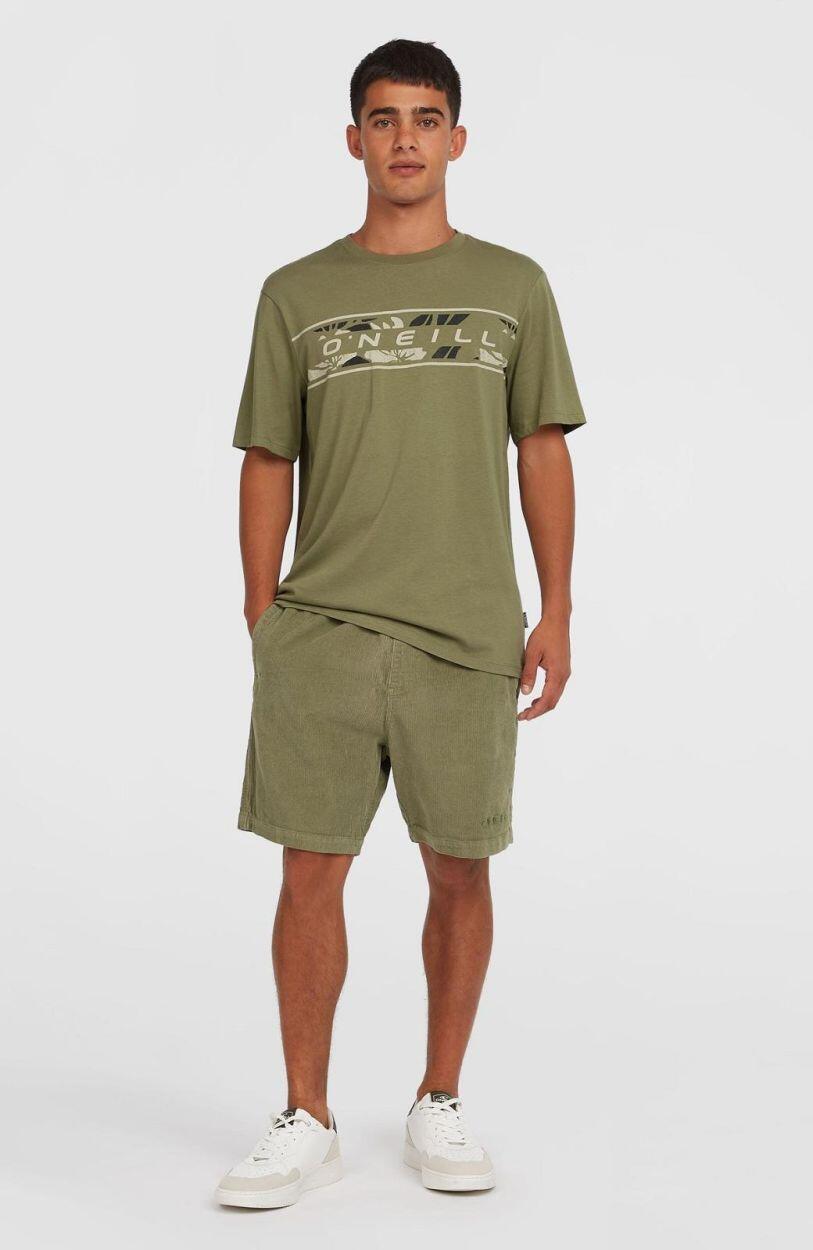 O'NEILL Шорты О'Нейл Корд
O'NEILL Шорты О'Нейл Корд