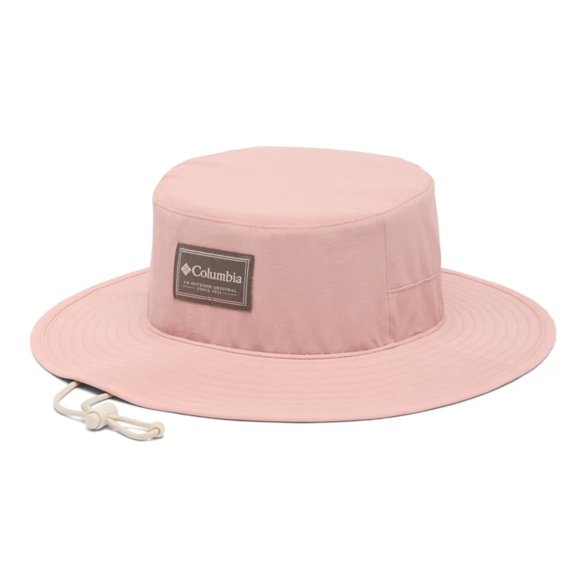 Columbia Broad Spectrum II Booney Columbia Шапка унисекс, цвет Rosa
Columbia Broad Spectrum II Booney Columbia Шапка унисекс, цвет Rosa