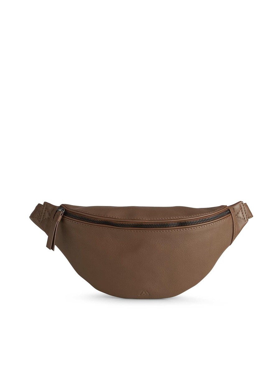 Поясная сумка MARKBERG, коричневый
Поясная сумка MARKBERG, коричневый