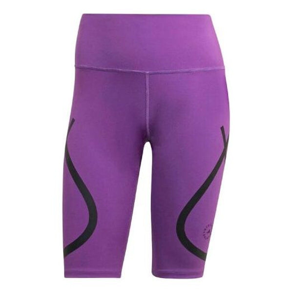 Шорты от Stella McCartney шорты для велоспорта TruePace Adidas, фиолетовый
Шорты от Stella McCartney шорты для велоспорта TruePace Adidas, фиолетовый