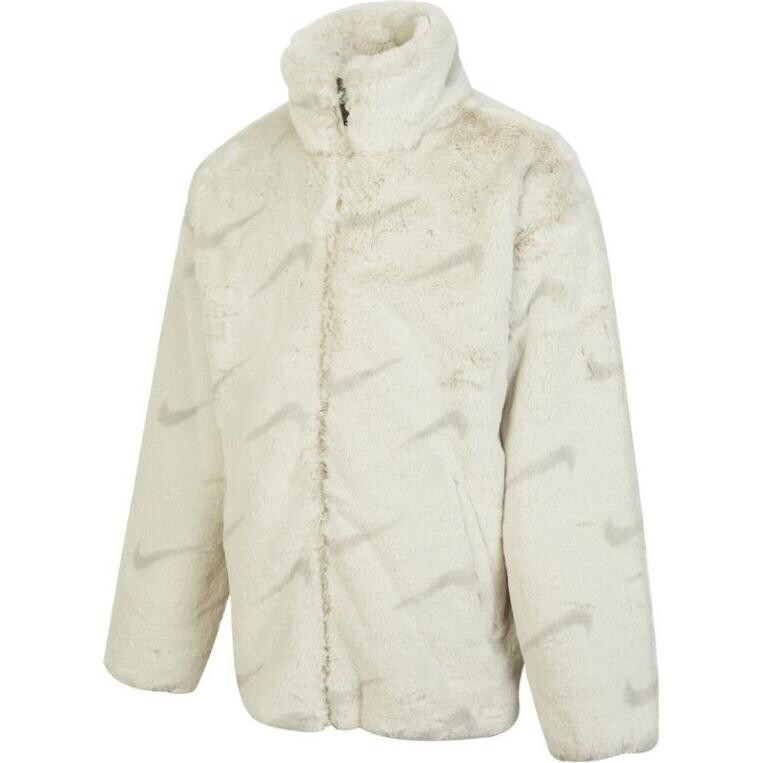 Детская куртка Nike, цвет Light Bone
Детская куртка Nike, цвет Light Bone